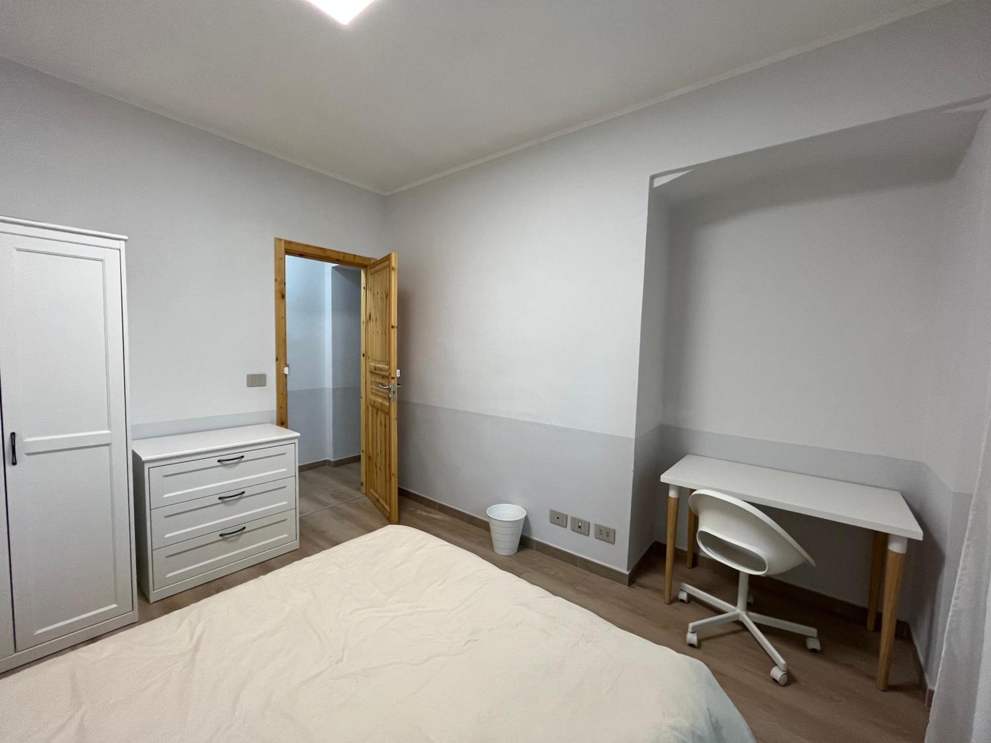 Grattacielo Rooms Turin Exteriör bild